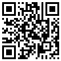 QR Code for 17aPXuR8TCfftU1yoKHKm32s8WXs3YTPoo