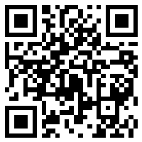 QR Code for 17aQ1BdB8itQb84AnYaz2sCnUftLm3qe9o