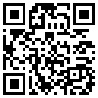 QR Code for 17aQ9NzJrfcJYwU2WQehmim4Me2C9ZbAgH