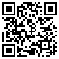 QR Code for 17aRA2PGFo9JLnsTZihExF8iqwECaMSkdF