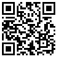 QR Code for 17aRhSfChoMRQTcss7XoW2hWEfvEytUjtS