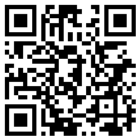 QR Code for 17aRoYh2UGPjb3gyGimkS9uE1tPtea2Puv