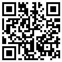 QR Code for 17aSNgjgfXC3LH7ijdduxchUfMdh4WVsGo