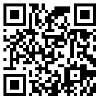 QR Code for 17aSQDcUSM9w4ZDZxa8s3FsUEJ3PfXvGmZ