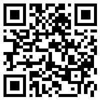QR Code for 17aSmCudgHt9s1x7F7b9ksL6oztuCGuVBv