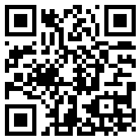 QR Code for 17aTAG4GC3BzkRnGTpyj3Z9sZFxRc8rdQV