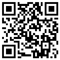 QR Code for 17aTcVTk3iRXdCQx8mpymhM8gs8htVnVsz