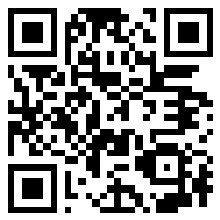 QR Code for 17aTspdiMNDFbwfzHyCgVitvs5XAZpC5of
