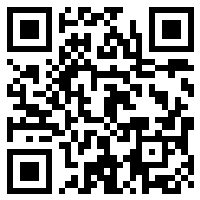 QR Code for 17aU26191mazhfXDgdfA7zuZRjP4TsFeSA