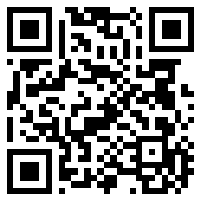 QR Code for 17aUEiKVd1aVycAbKRY9DS3xfbsgmE6bTo