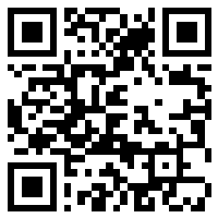 QR Code for 17aUNLSyJLTbVY7LadjCV8V66MuxTn6mMb