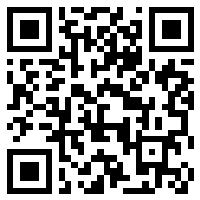 QR Code for 17aUdTLGGgPN7BpcDXwX25X9Ht3fgfb9AV