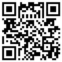 QR Code for 17aUnFSZ9ZAczTcpheKbEWcBYXVcKAsx38