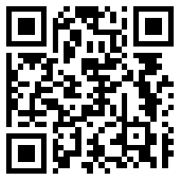 QR Code for 17aWJuAAJXEtT5WM6gT134XHkca4SnPkwq