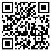 QR Code for 17aWizQUHM3HBAFmXckrjMh2PXsRhppbVE