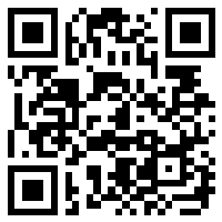 QR Code for 17aWnkFK2d3ttNSLswaxVbQ8PdBXcfuM5g