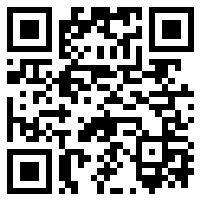 QR Code for 17aXMnsNKp6MYsTkJCcftqjBHvLYuzGeCc
