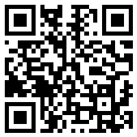 QR Code for 17aZMsQeuDHtBiaNfUSjvFdmd5S6sDAWxp
