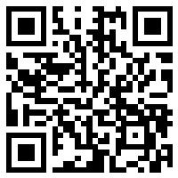 QR Code for 17aZmn3gZFkZCZP5fYoAXFZHcxM5x2pLNH