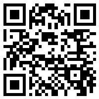 QR Code for 17abLgoiTRutkVf5XzLKiXtkDAk3cTfvB1