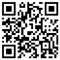 QR Code for 17abbGmwarUBq2USriwjqP2qF2QjepdP1X