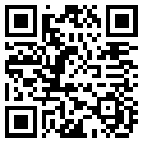 QR Code for 17ac6nfV3LfeXwG3PbGdBZ8exgCY5ukBjn