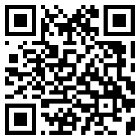 QR Code for 17acAMFx5KucUeueJ6gTJfXjfGoUGenKU3