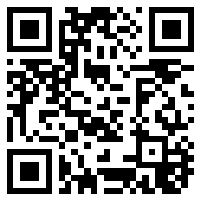 QR Code for 17acAkK6qXr1faDBeG5Tb2Y7YswtJsH4x8