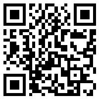 QR Code for 17acbTq9CFTbn1VCdyXc416jGuNFUT16uY