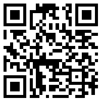 QR Code for 17acdze8DCBDsF5GiVsmyoqT1gXms2LEK8