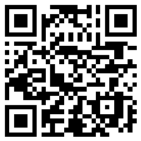 QR Code for 17aeNHuRJSYpfyG2yts6tQBFRyGe75Ey6G