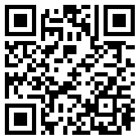QR Code for 17aeScrjVKZbLvNJ5cL3oULkTiEB76zrdj