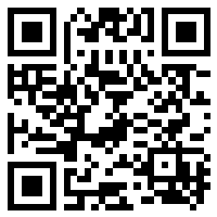 QR Code for 17aeXR1visXs193m2b2Chux4xtdFEvKiVS