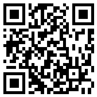 QR Code for 17afC2Y9wsRdVa1xgzmizH1PGoforPAtYV