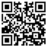 QR Code for 17agLTwGsiazqcxGjmAxuH95K2Jrm9KDN4