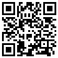 QR Code for 17agb628QXfYP3vi4ivrhmKN6T58U2SPYR