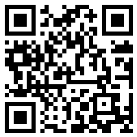 QR Code for 17aiRWr9LT3dT1GxVCREYBJ8bNUkGmcQPg
