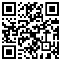QR Code for 17aipLMHfVkj4B3daXsUdaZUT9KanihHMk