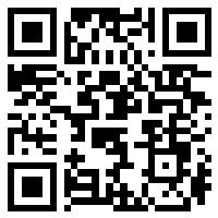QR Code for 17aizfTjV7tgBa1veGyRHWC6bcTWV7atMV