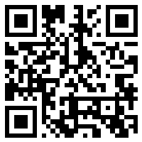 QR Code for 17akYtkXWSRzBLxYSWQ3Vc8QXDC2SN2ayi