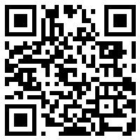 QR Code for 17akuRNLZgoJ855AWMaRKAvWrbnCj9N2e