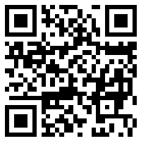QR Code for 17amPQgs7ZbrjdRcTShpUkskTjLUA2dfJB