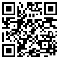 QR Code for 17ampkYsNYBiX3cgY8DZa8hmKgBef1Zf5d