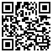 QR Code for 17an8vk3ghBmP9d4VbZ6E599Va2soQkY7r