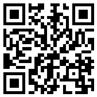 QR Code for 17aoej6jRpJjsro8sL2Hs2U5apRu7bNc1J