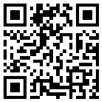 QR Code for 17apQuJ4GEN231Zt29WbSebRVHFNUEKecj