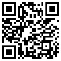 QR Code for 17apcdHZTVFKk2bmmL663iQiCE6LP4XysN