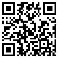QR Code for 17apfxmq1AEKVCjHBXtSptvPLfZUSabUH4
