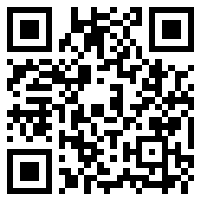 QR Code for 17aqG1LC2qA58t3xLPLUEo7cBdpyXMVaFb