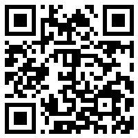QR Code for 17ar8HHgSHdBWuDroKjN1eDMKBgkoQU1mx
